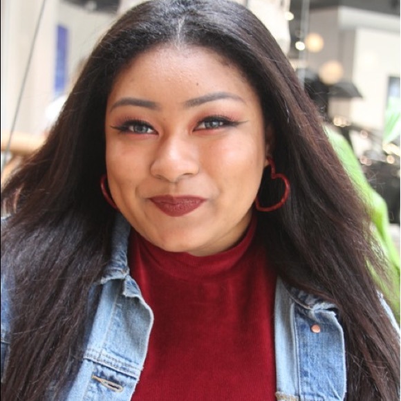 Meet the posher - Picture 3 of 3